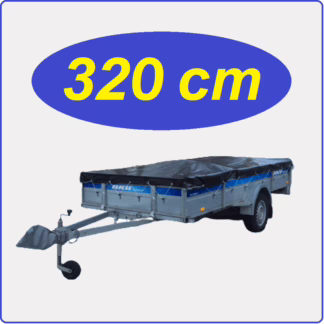 perävaunu 320