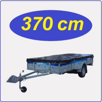 perävaunu 370
