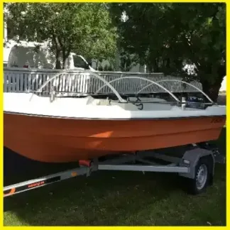 venepressutuki-leveys-170