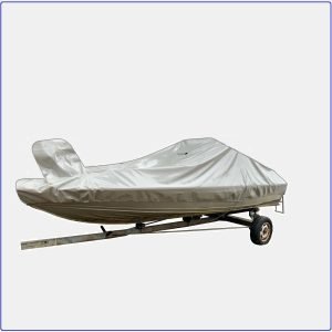 Yhteensopiva Master 510 - malliin