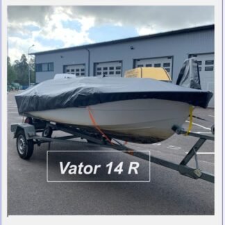 Vator14R