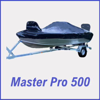 Master 500