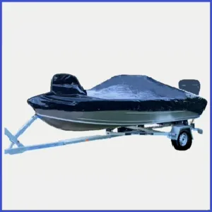 Yhteensopiva Master Pro 500 - malliin