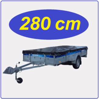 trailer 280