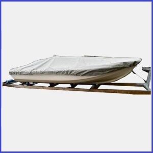 Yhteensopiva Terhi Micro Fun- malliin