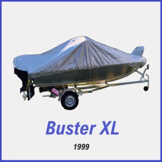 Buster xl
