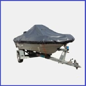 Yhteensopiva Elan 450 GT - malliin