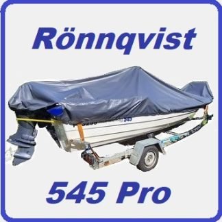 ronqvist 545 pro