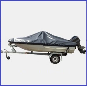 Yhteensopiva Suvi 4230 - malliin