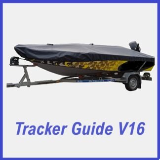 Tracker guide v16