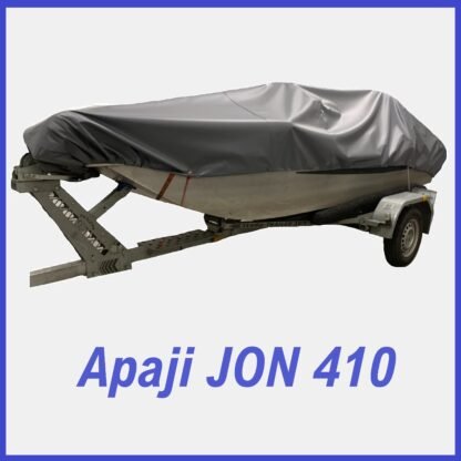 Apaji JON 410