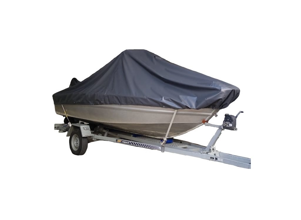 kuljetuspeite PVC trailerikuljetukseen