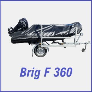 BRIG 360f