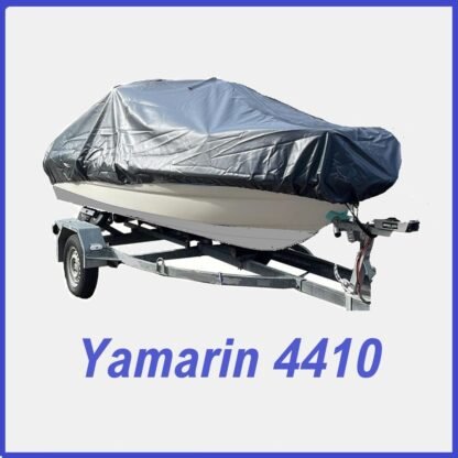 YAMARIN 4410