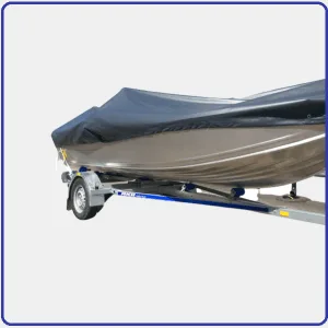 Yhteensopiva Starweld 1600 DC - malliin
