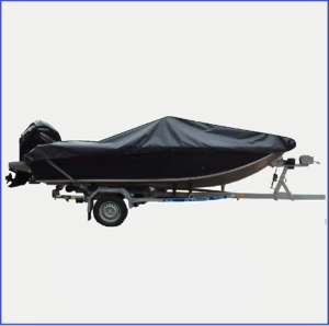 Yhteensopiva UMS 545 - malliin