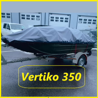 Vertiko 350