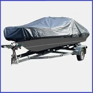 Yhteensopiva AMT 190R - malliin