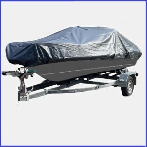 Yhteensopiva AMT 190R - malliin