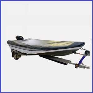 Yhteensopiva Alunaut AC-12 - malliin