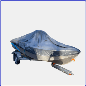 Yhteensopiva Alutroll 410 CC- malliin