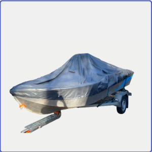 Yhteensopiva Alutroll 410 SC- malliin