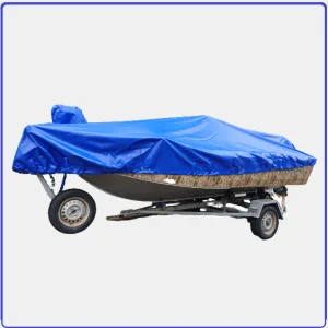 Yhteensopiva Alutroll 450 E - malliin