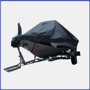 Yhteensopiva Alutroll 485- malliin