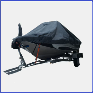 Yhteensopiva Alutroll 605 CC- malliin