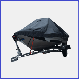 Yhteensopiva Alutroll Megasnapper 500- malliin