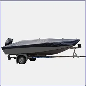 Yhteensopiva Alutroll Snapper 410E- malliin