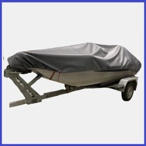 Yhteensopiva Apaji JON 410 X - malliin