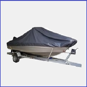 Yhteensopiva Atol 525 - malliin