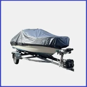 Bella 440 R PVC-venepeite