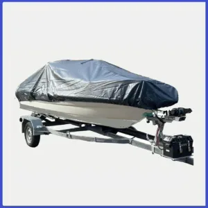 Yhteensopiva Bella 620 DC - malliin