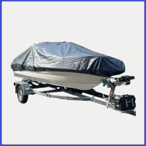 Yhteensopiva Bella 620 DC - malliin