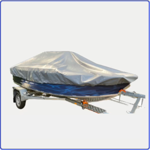 Yhteensopiva Brema 390 - malliin