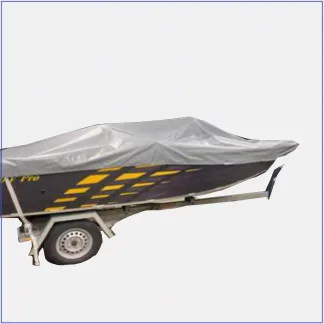 Brema 450 pro