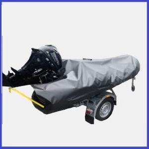 Yhteensopiva Brig 380 - malliin