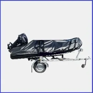 Yhteensopiva Brig F 360 - malliin