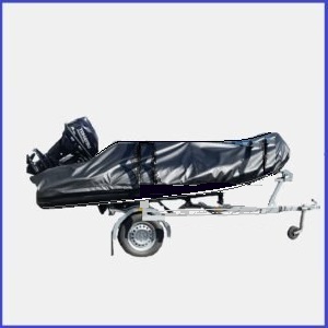 Yhteensopiva Brig F 360 - malliin