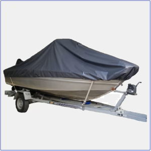 Yhteensopiva Faster 625 CC -malliin