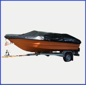 Yhteensopiva Hirvas 440- malliin