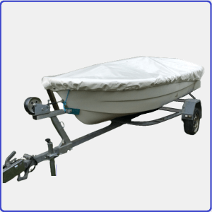 Yhteensopiva Kaisla 420-malliin