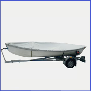 Yhteensopiva Kaisla 470-malliin