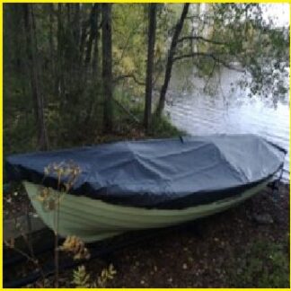 Yhteensopiva Kaisla Erä 525 malliin