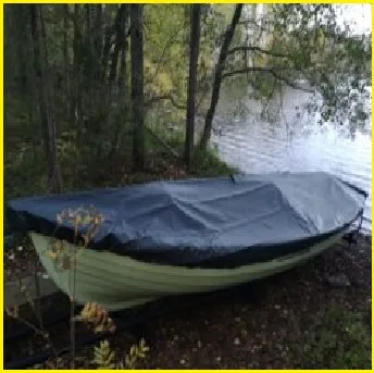 Yhteensopiva Kaisla Erä 525 malliin