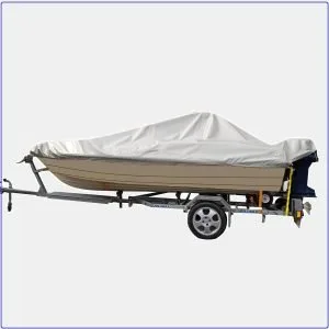 Kala-Palta R PVC-venepeite