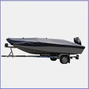 Yhteensopiva Kimple 460 Zander - malliin