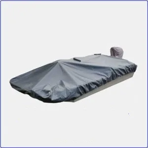 Yhteensopiva Kimple Angler 370W - malliin